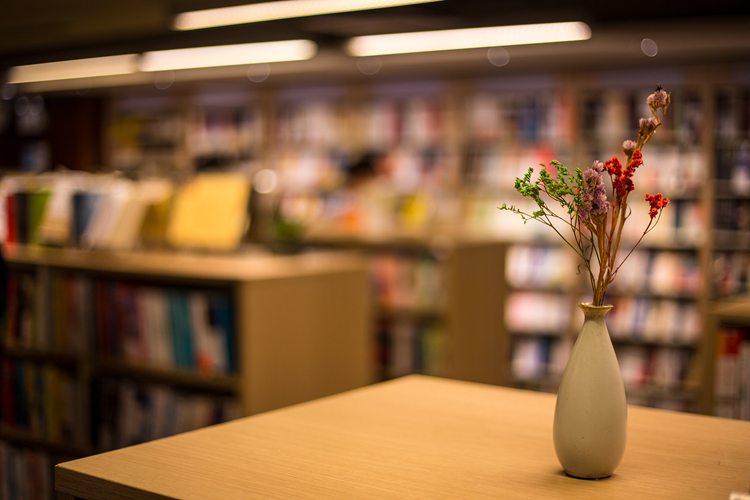 個(gè)人工作室出書，要求與流程全解析